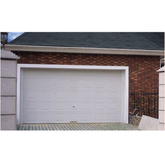 Warren 10x9 garage doors where to buy garage door panels garage door window panels
